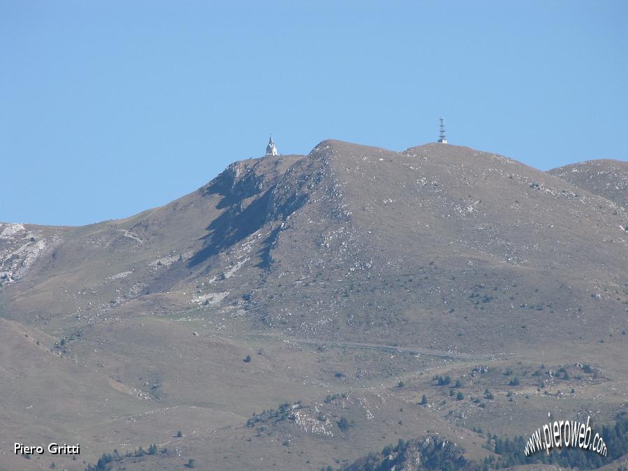 34 Zoom sulla cima del Guglielmo.jpg